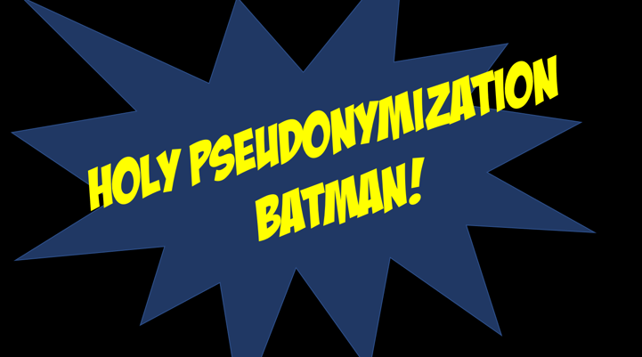 Holypsud...