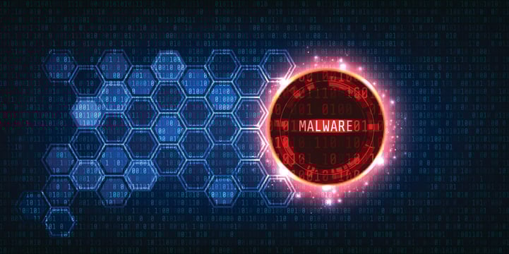 Malware Photojpg