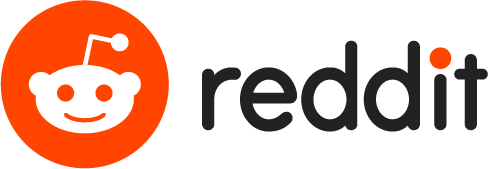 Reddit_Lockup_OnWhite