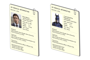 bruce-wayne-deidentified (1)