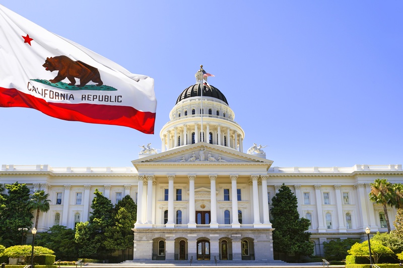 california-capitol-1