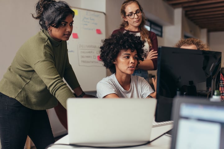 The CCPA & small businesses