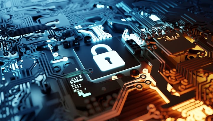 Global Privacy Control