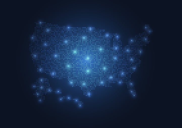 Connecticut Data Privacy Act