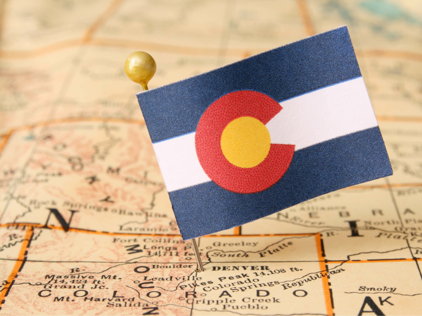 colorado-flag-small