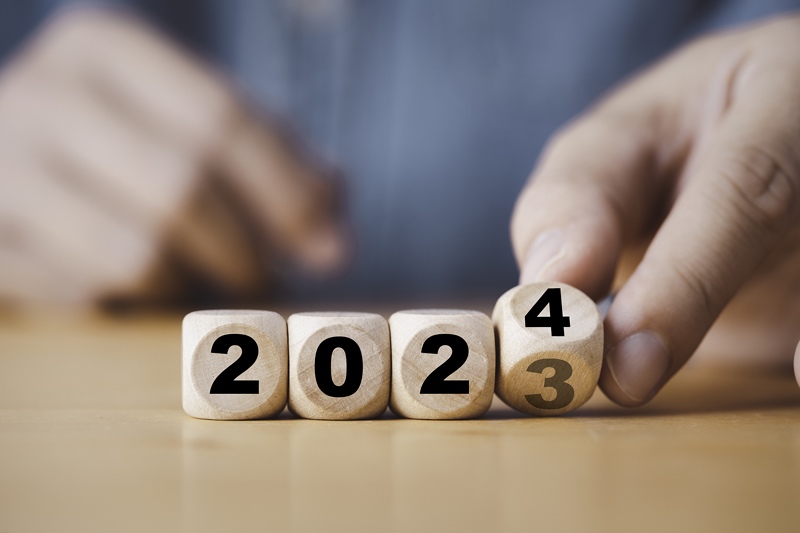 2023-retrospective