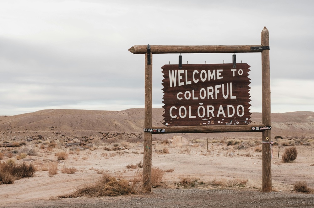 colorado-sign