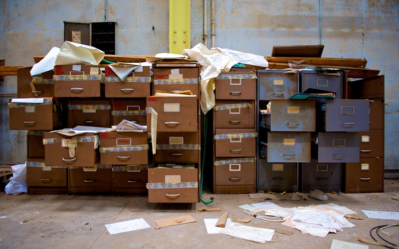 filing-cabinets