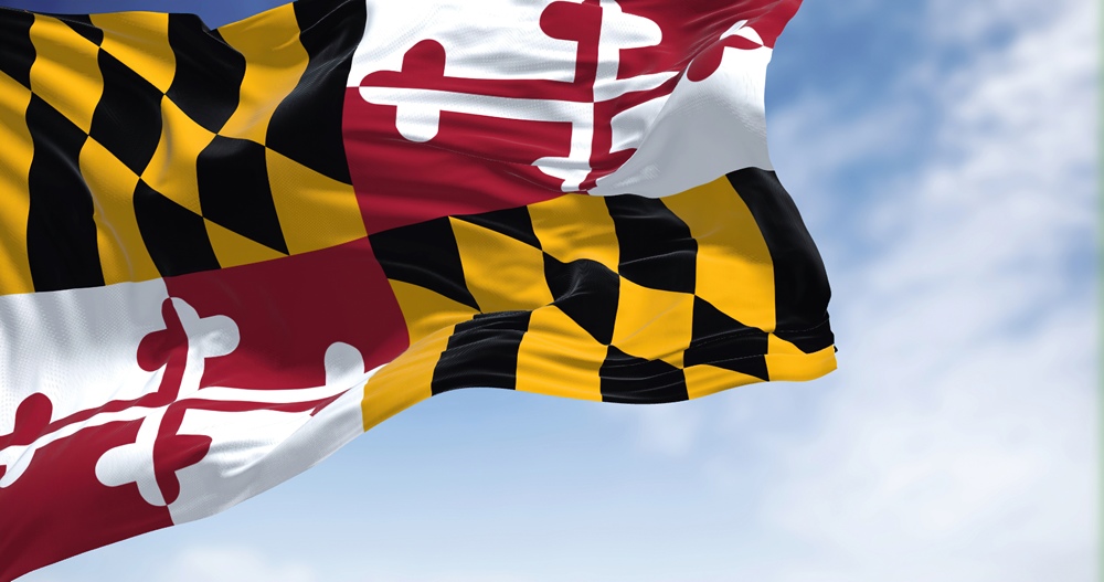 maryland-flag