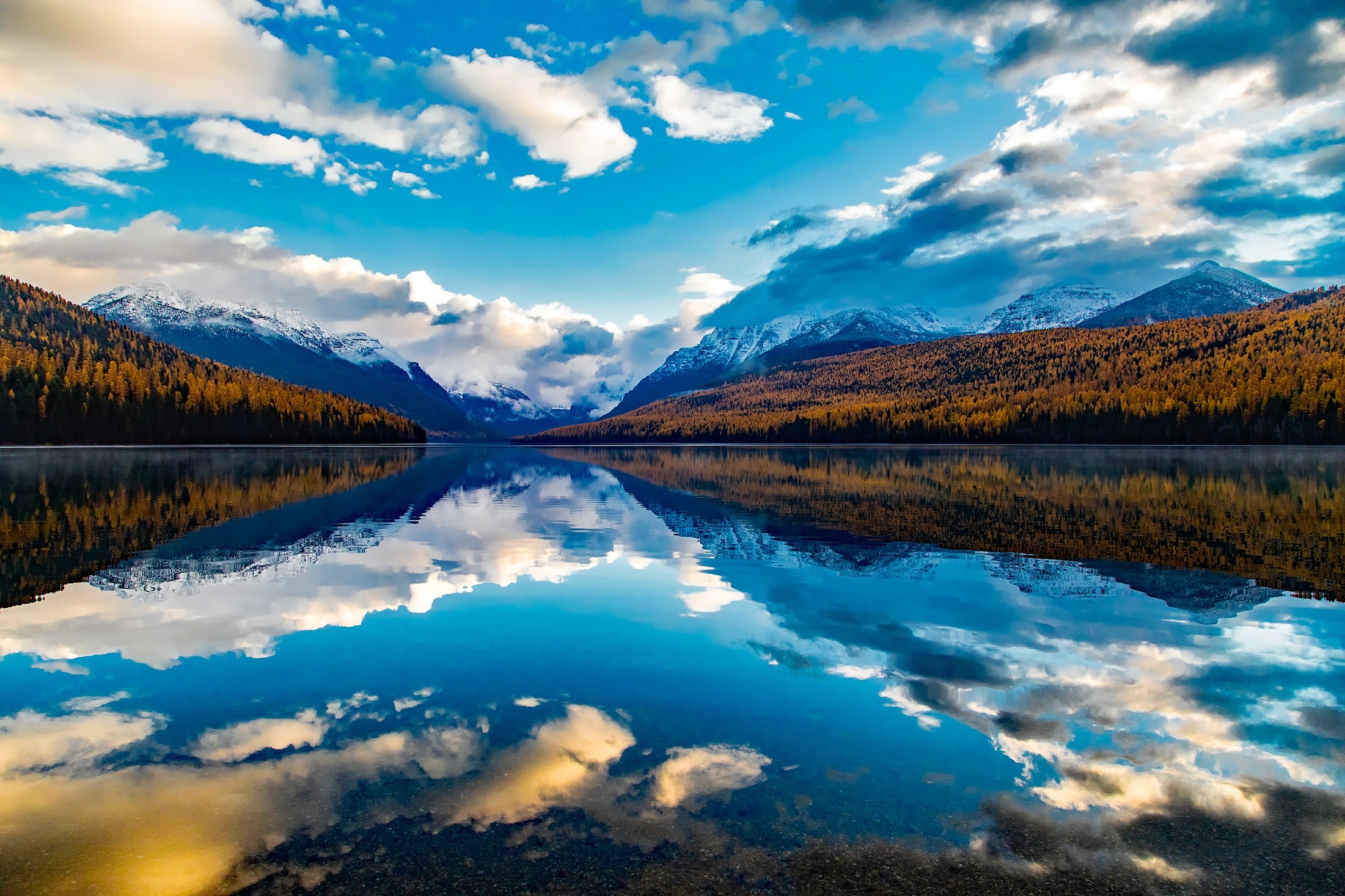 montana-mountains