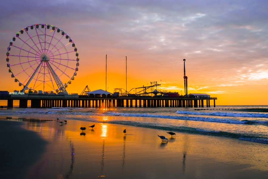 new-jersey-pier