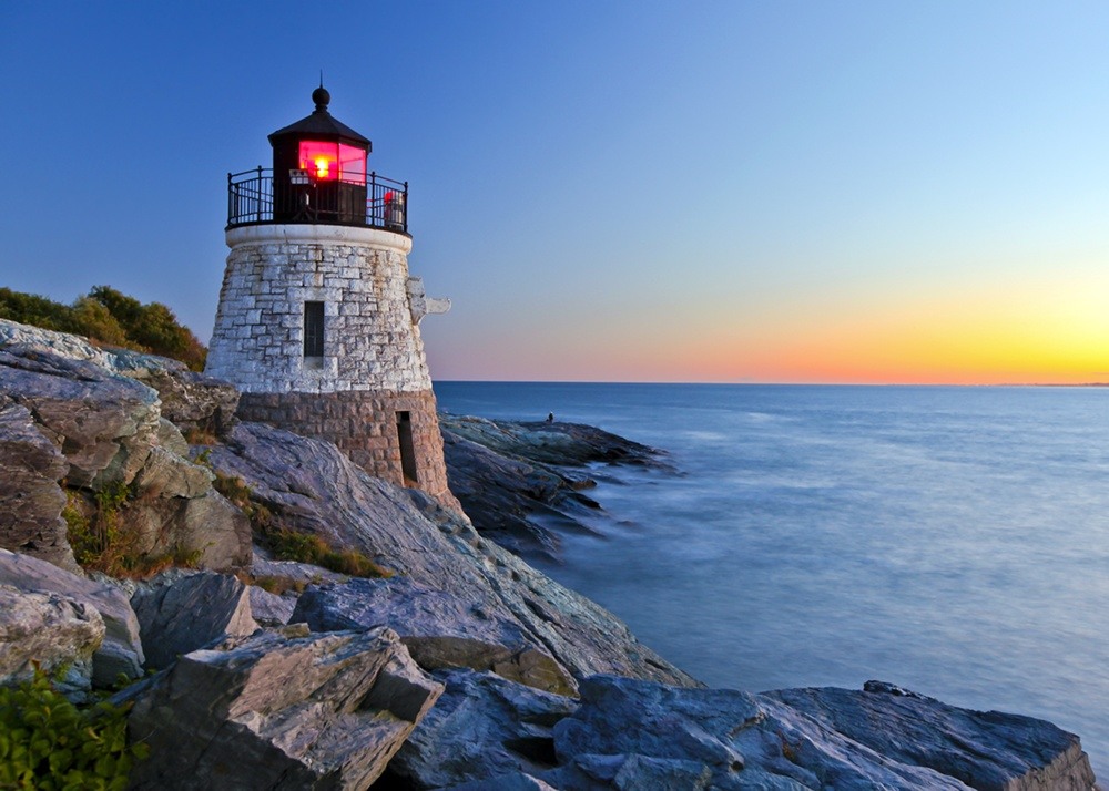 rhode-island-lighthouse