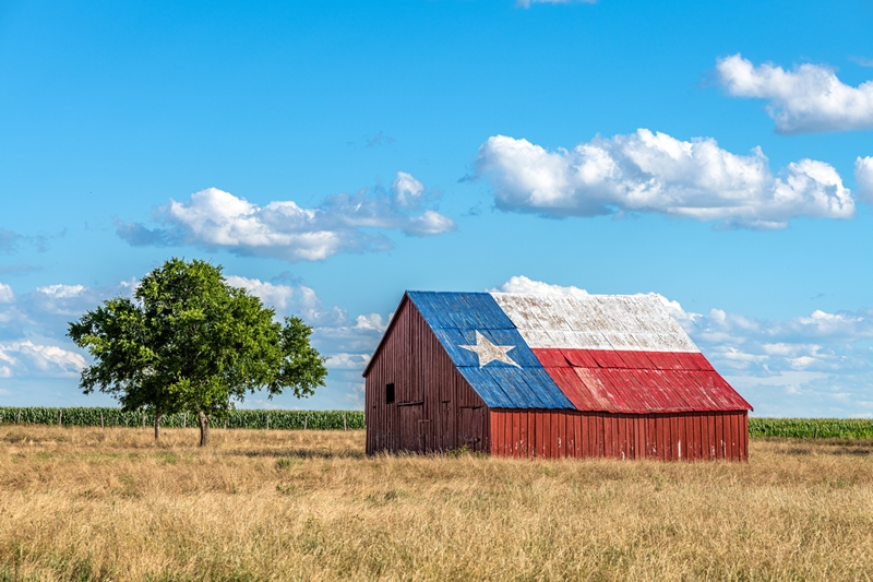 tx-barn