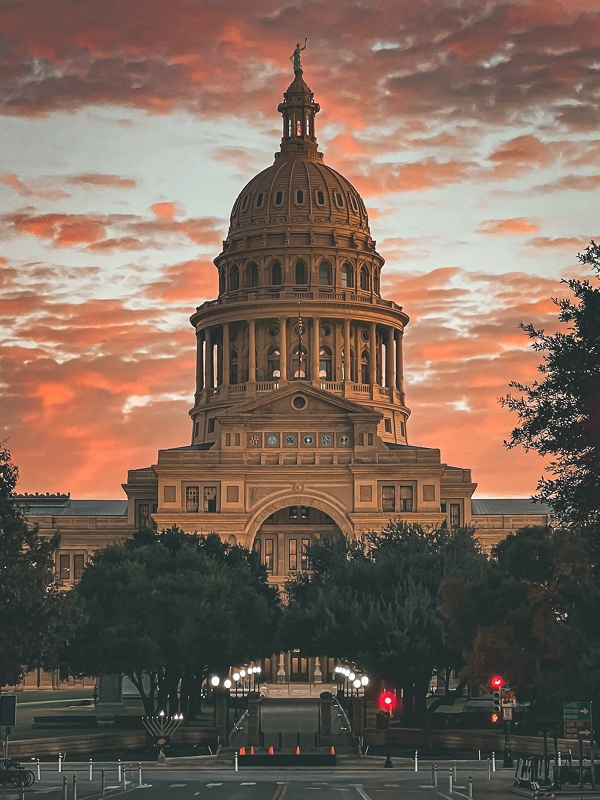 tx-capitol